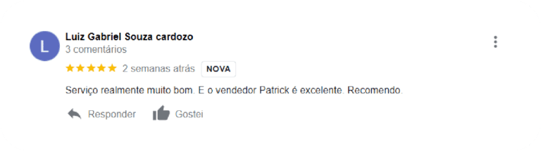 clientes parcela amiga-06