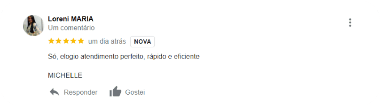 clientes parcela amiga-12