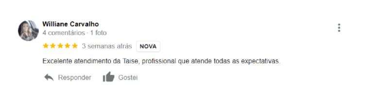 clientes parcela amiga_Prancheta 1